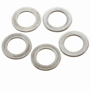 RIDGID 47137 THRUST WASHER RIDGID 47137 THRUST WASHER