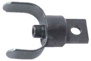 G/W 1-1/2UC U CUTTER for 3/8" 1/2" G/W 1-1/2UC U CUTTER for 3/8" 1/2"