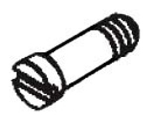 RIDGE 34325 WHEEL SCREW RIDGE 34325 WHEEL SCREW