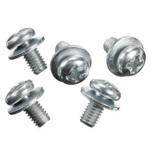 RIDGID 34750 SCREW with WASHER RIDGID 34750 SCREW with WASHER