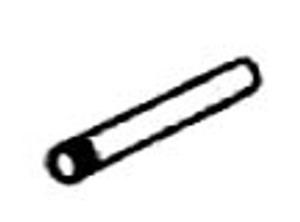 RIDGE 32117 ROLL PIN (2pk)