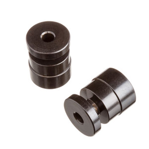 RIDGID 32102 LARGE ROLLER (154) RIDGID 32102 LARGE ROLLER (154)