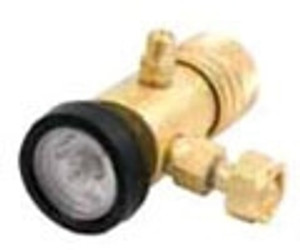 0386-0726 AR-MC REGULATOR