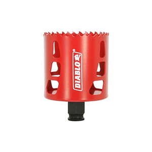 DIABLO DHS2625 2-5/8" HOLE SAW