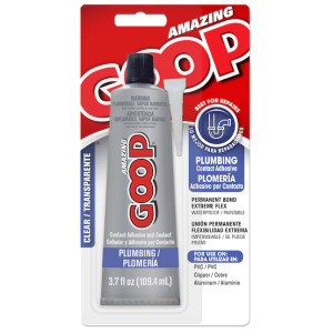 1711 GOOP 3.7oz