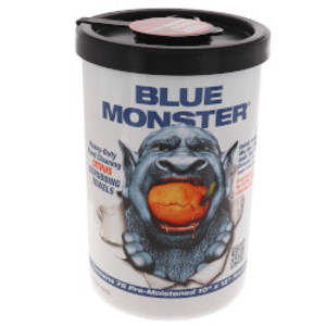 77100 220 9" x 12" INDUSTRIAL TOWEL