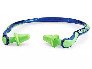 S-15346 JAZZ BAND EAR PLUGS S-15346 JAZZ BAND EAR PLUGS