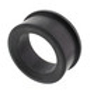 2846 6" ABS HUB X SDR SPIGOT BUSHING