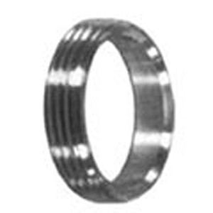 PASCO 1315 1-1/2" BRASS SOLDER RING PASCO 1315 1-1/2" BRASS SOLDER RING