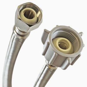 PRO4T16 1/2 FIP x 7/8 PLASTIC x 16