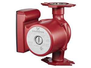 GRUNDFOS 59896775 UP15-29SU 1/15 HP PUMP GRUNDFOS 59896775 UP15-29SU 1/15 HP PUMP