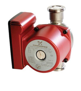 GRUNDFOS 59896773 UPS15-55SFC 1/12 HP PUMP GRUNDFOS 59896773 UPS15-55SFC 1/12 HP PUMP