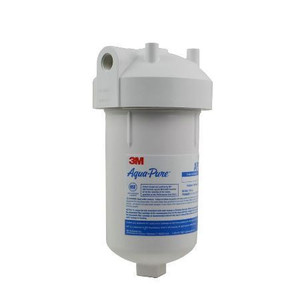 AQUA-PURE AP200 UNDERSINK FILTER ( 5528901 ) AQUA-PURE AP200 UNDERSINK FILTER ( 5528901 )