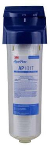 AP101T HOUSE FILTER ( 5530002 ) AP101T HOUSE FILTER ( 5530002 )