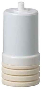 AP217 CARTRIDGE (2PK) FOR AP200 AP217 CARTRIDGE (2PK) FOR AP200