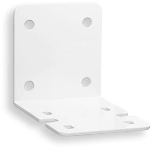 AQUA-PURE 6890131 AP-MB801 MOUNTING BRACKET AQUA-PURE 6890131 AP-MB801 MOUNTING BRACKET