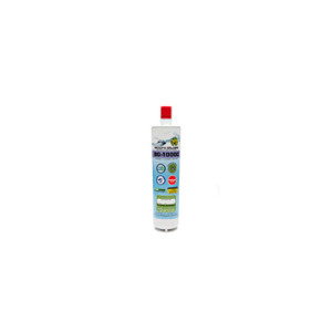 BODY GLOVE BG-1000C REPLACEMENT CARTRIDGE BODY GLOVE BG-1000C REPLACEMENT CARTRIDGE