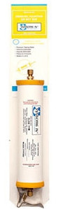 F7F28C FAUCET FILTER-YELLOW 1/4 1yr F7F28C FAUCET FILTER-YELLOW 1/4 1yr