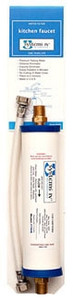 F7HIK KIT FCT FILTER-BLUE 1/2^ 1yr F7HIK KIT FCT FILTER-BLUE 1/2^ 1yr