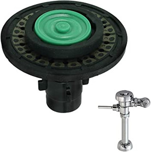 SLOAN 3301044 A-42-A 1.0 REGAL REPAIR KIT