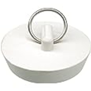 FLORESTONE DRAIN PLUGS WITH HARDWARE FLORESTONE DRAIN PLUGS WITH HARDWARE