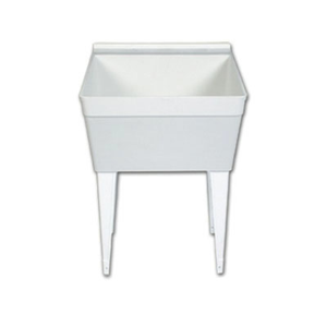 FLORESTONE FM ACCESSORY KIT 4 LEGS