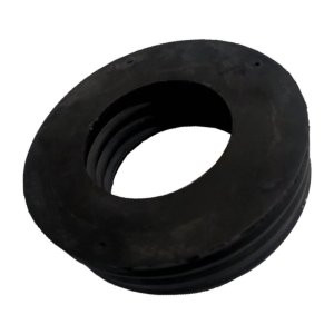 FLORESTONE MR-374-2 2" WEDGE-LOK DRAIN SEAL FLORESTONE MR-374-2 2" WEDGE-LOK DRAIN SEAL
