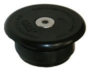 83688 3" FLUSH CLEANOUT/REPAIR PLUG 83688 3" FLUSH CLEANOUT/REPAIR PLUG