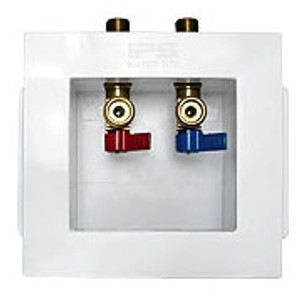 FR12S (82355) FIRE RATED WMOB PVC