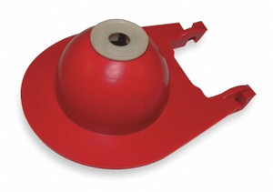 3040BP KORKY AMERICAN STANDARD CADET 3" FLAPPER 3040BP KORKY AMERICAN STANDARD CADET 3" FLAPPER