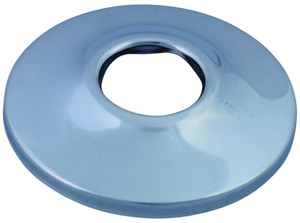 PF-2S 1/2 IPS CP STEEL FLANGE