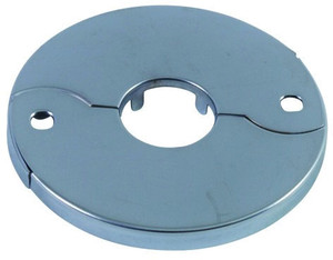 PF-31 1/2 IPS CP SPLIT RING FLANGE