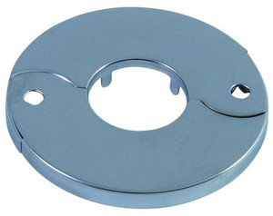 PF-32 3/4 IPS CP SPLIT RING FLANGE