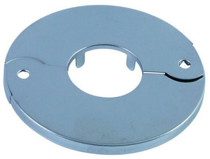 PF-33 1 IPS CP SPLIT RING FLANGE PF-33 1 IPS CP SPLIT RING FLANGE