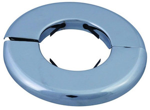 PF-34 1-1/4 IPS STEEL SPLIT RING PF-34 1-1/4 IPS STEEL SPLIT RING