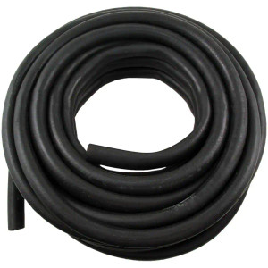 60363 5/8" DISHWASHER HOSE 60363 5/8" DISHWASHER HOSE