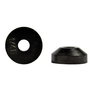 WN-150B-100 O BEVELED BIBB WASHER WN-150B-100 O BEVELED BIBB WASHER