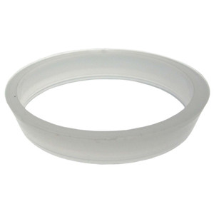 02-2280 1-1/4" POLY SLIP JOINT WASHER 02-2280 1-1/4" POLY SLIP JOINT WASHER