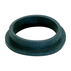 W-321-15 1-1/2" SPUD WASHER W-321-15 1-1/2" SPUD WASHER