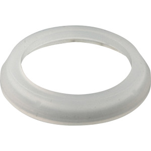 W-309-100 1-1/2" x 1-1/4" SLIP JOINT WASHER W-309-100 1-1/2" x 1-1/4" SLIP JOINT WASHER
