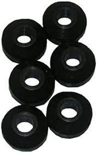 WN-150-100 00 BEVELED WASHER