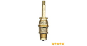 S-804-2 PFISTER COLD STEM