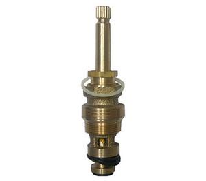 S-925-4 STERLING DIVERTER STEM S-925-4 STERLING DIVERTER STEM