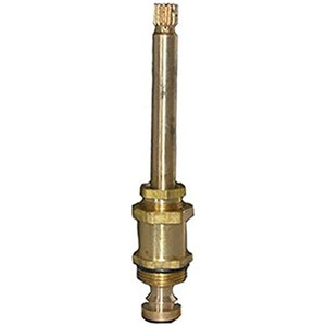 S-918-3 SAYCO HOT & COLD STEM