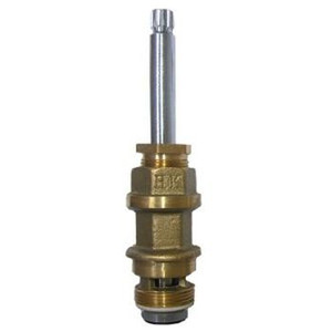 S-1011-4 PFISTER DIVERTER STEM S-1011-4 PFISTER DIVERTER STEM