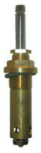 S-1102-4 AMERICAN STANDARD DIVERTER STEM S-1102-4 AMERICAN STANDARD DIVERTER STEM
