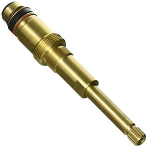 S-1028-3 AMERICAN STANDARD HOT & COLD STEM