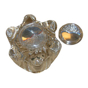 HC-305MB PFISTER SMALL NEW WINDSOR HANDLE HC-305MB PFISTER SMALL NEW WINDSOR HANDLE