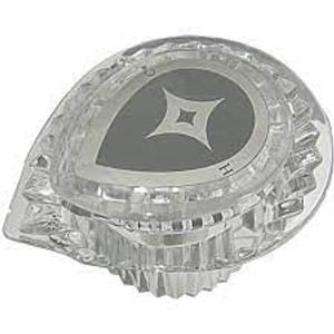 HC-163P MOEN POSI-TEMP HANDLE