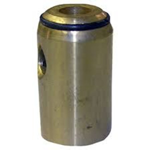 S-104-2 AMERICAN STANDARD RENU BARREL WITH O-RING COLD